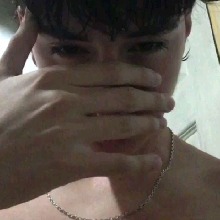 Guest_Jhony47