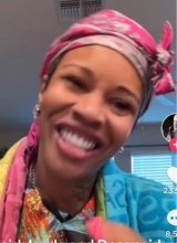 Guest_biancawilllove1