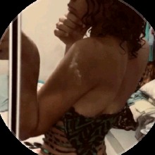 Guest_Luci268510