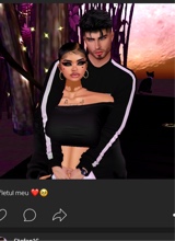 Guest_tefan2736926