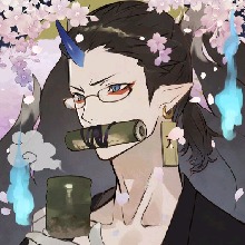 Guest_BigTealeaf