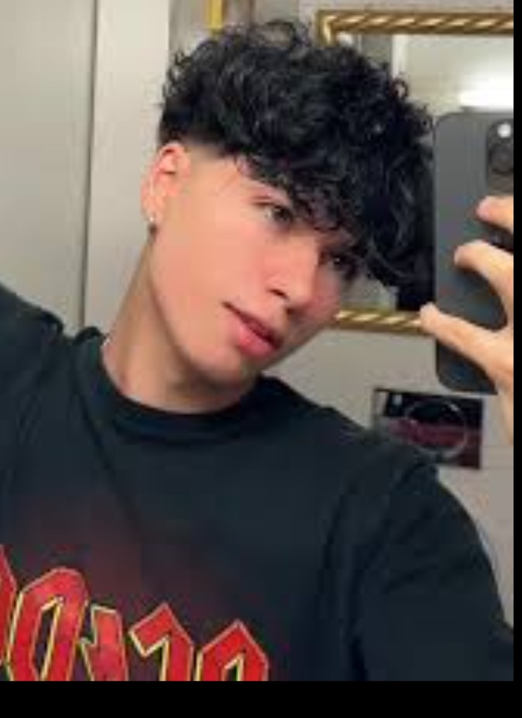 Guest_wwbobyww