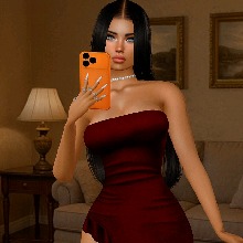 صورة الـavatar