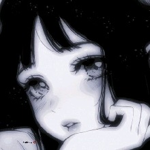 Guest_Navo26