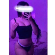 Guest_Emma499336