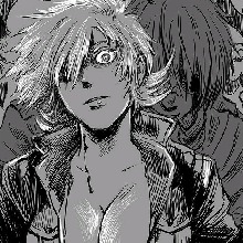 Guest_Silentmoonlight3