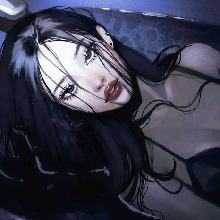 Guest_Luna763577