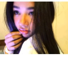 Guest_bonitaa3