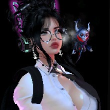 Guest_Gata000