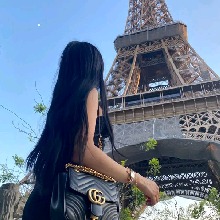 Guest_Camille609207