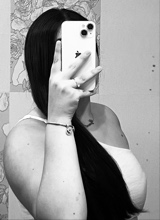 Guest_RubyFerrari1