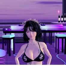 Guest_Isabele31