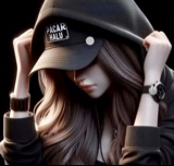Guest_raa811070