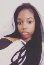 Guest_maybepeyton