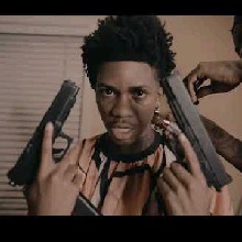 Guest_LilBaby4PF2