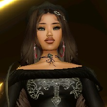 Guest_FayeSola1