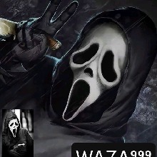 Guest_KevinM1