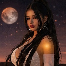 Guest_Melissaimblue2507