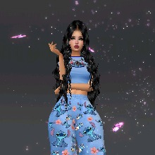 Guest_Melissaimblue2507
