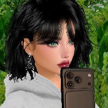 Guest_Melissaimblue2507
