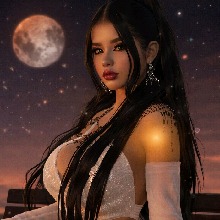 Guest_Melissaimblue2507