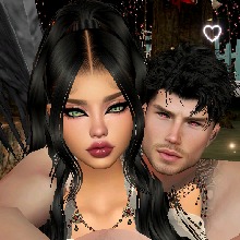 Guest_Melissaimblue2507
