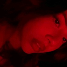 Guest_chloesita