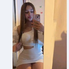 Guest_Kareli18