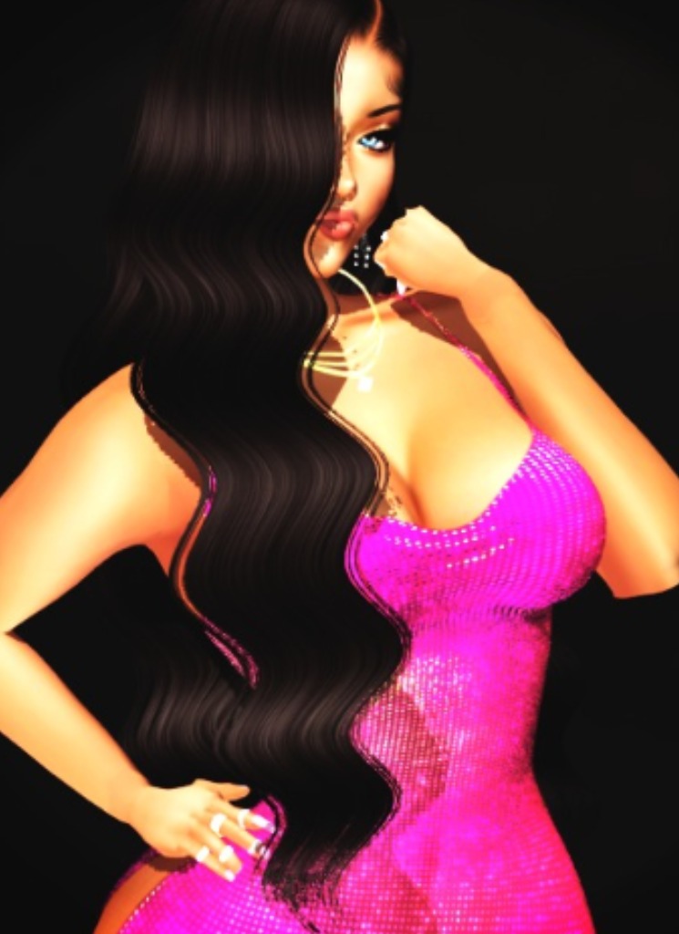 Guest_Camillaxoxo1