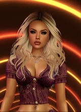 Guest_LettieRae1