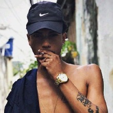 Guest_Silvaah