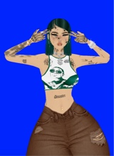 Guest_sicaria1231