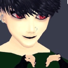Guest_Ookly