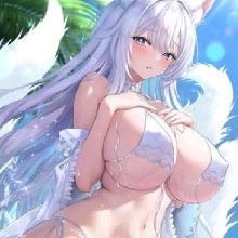 Guest_Gisel340494