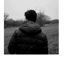 Guest_Ali326991