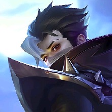 Guest_Granger10