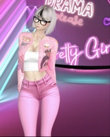 avatar picture