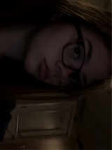 Guest_tati51916