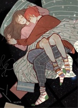 Enmalovesyou