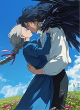 immagine avatar