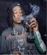HeGotRackz