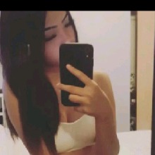 Guest_Cutieheven