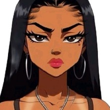 Guest_Kylee288654