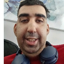 Guest_SamuelRamirez27