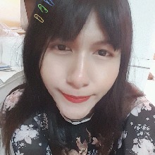 Guest_blushingcadmiumg85e9