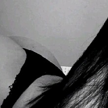Guest_Zarah124326