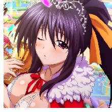 Guest_Yuna34939