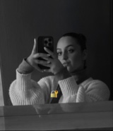 Guest_elenah8