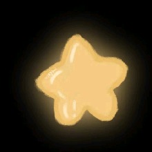 Guest_Lunny8