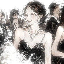 Guest_Chiruyaka